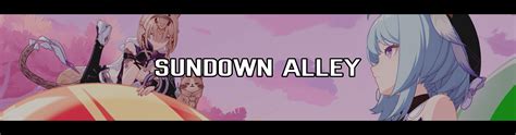 honkai impact private server|honkai impact 3rd discord server.